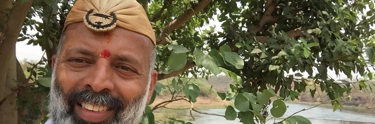 forestcreator's profile banner image
