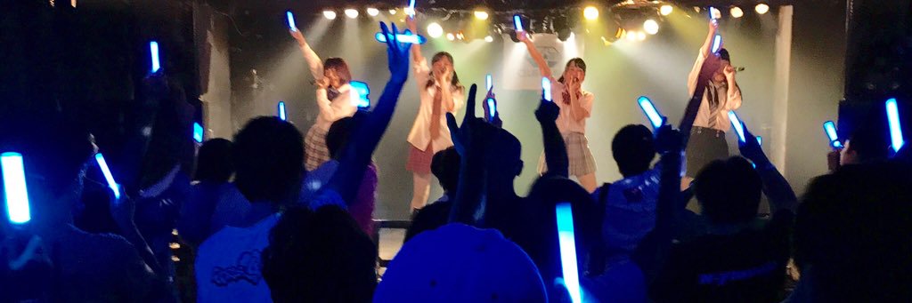 jpmafc's profile banner image