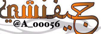 bin__sailm's profile banner image