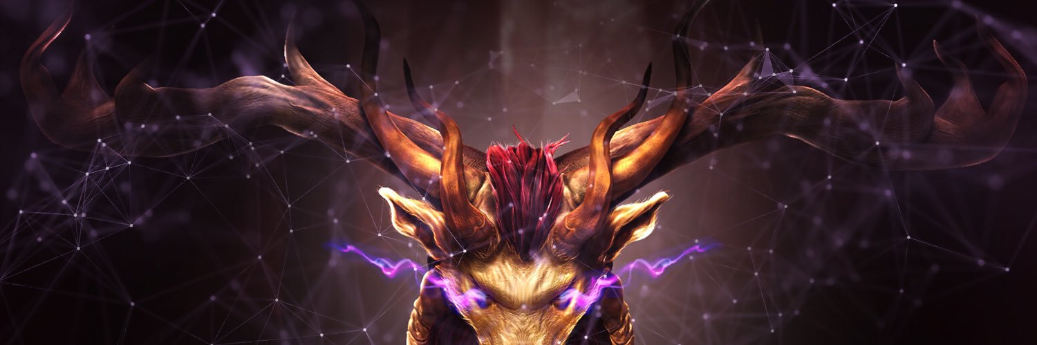 lesterxmn's profile banner image