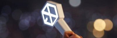 StoryJaao's profile banner image
