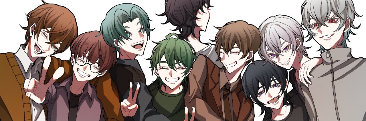 sAba. banner