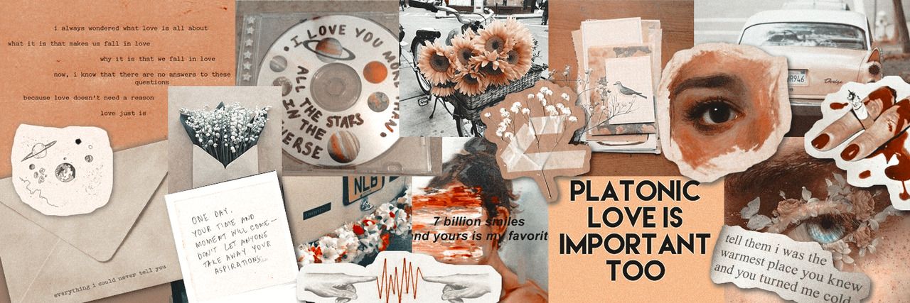 rosethxrns_'s profile banner image