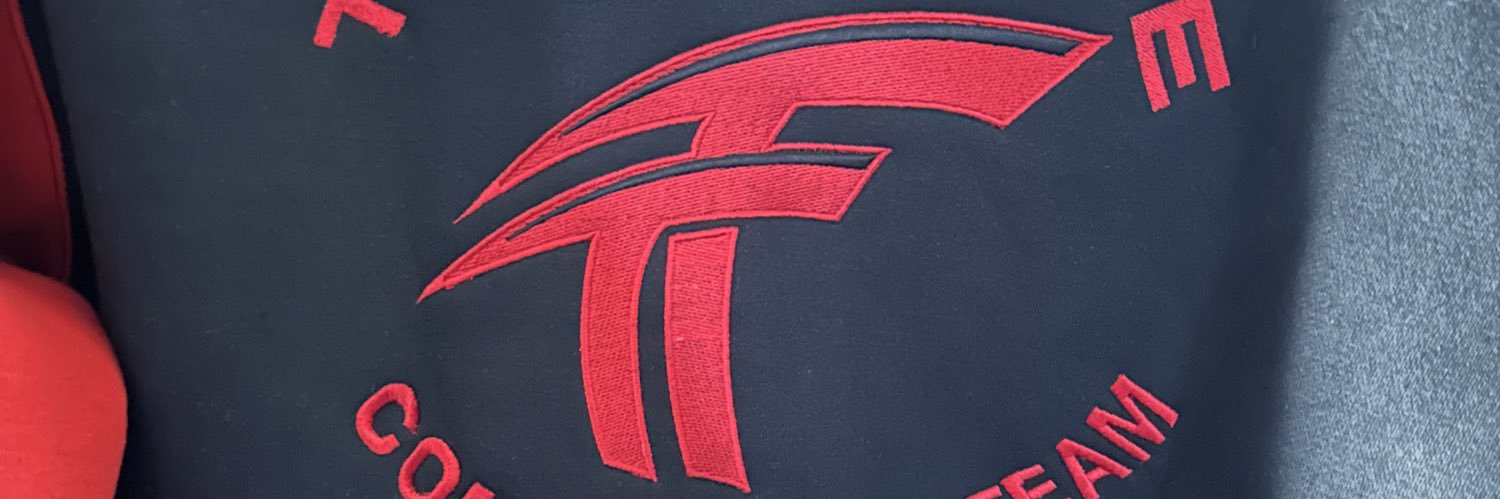 teamtooke's profile banner image