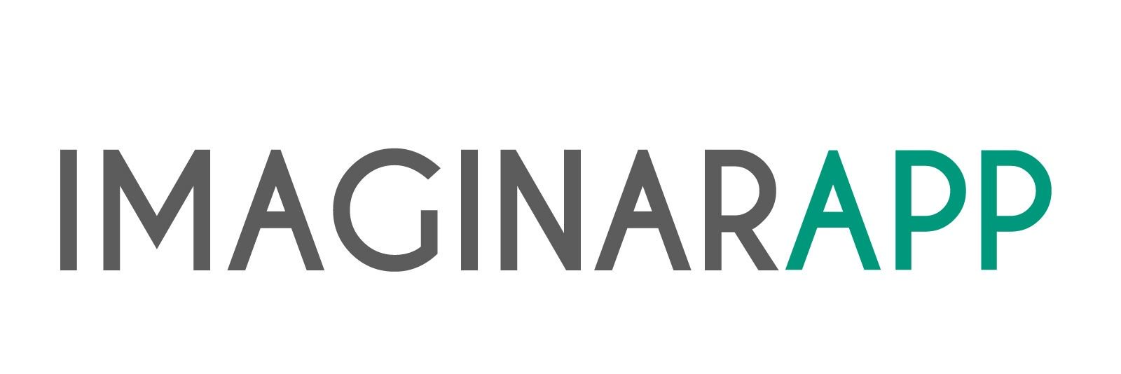 ImaginarApp's profile banner image