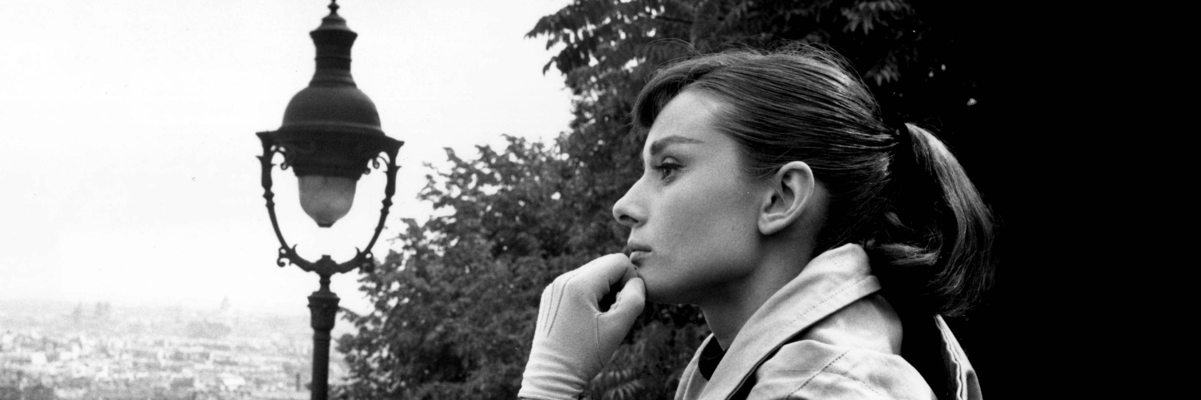 Anna Alfredsson banner