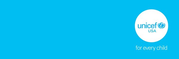 patrickwquirk Profile Banner