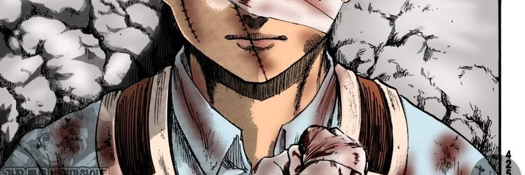 paulino_third's profile banner image
