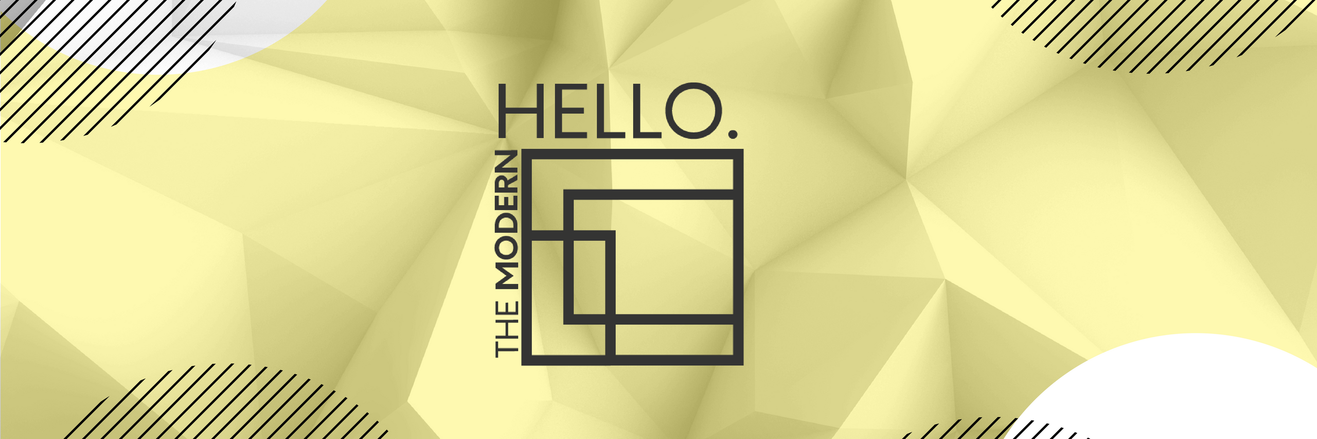 The_ModernHello's profile banner image