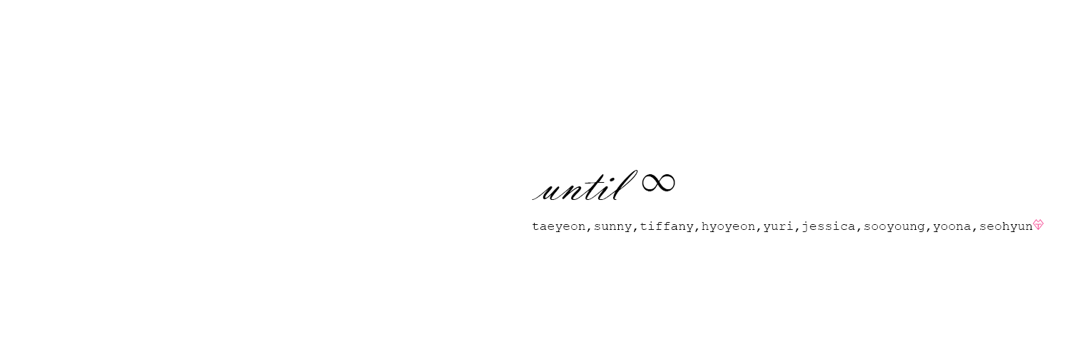 SOSHIARMY's profile banner image