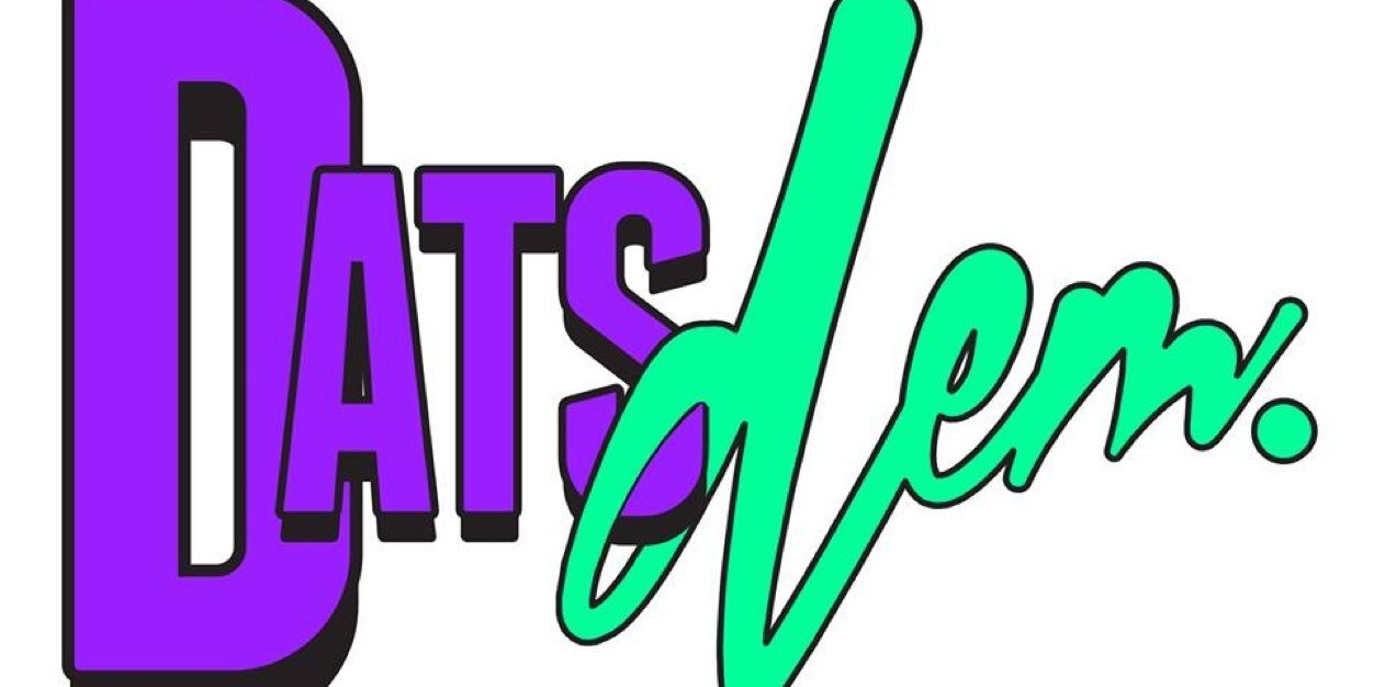 DATSdemMusic's profile banner image