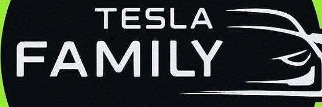MrMuskrx1's profile banner image