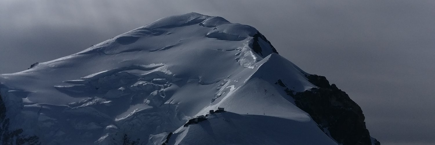 tbesscg's profile banner image