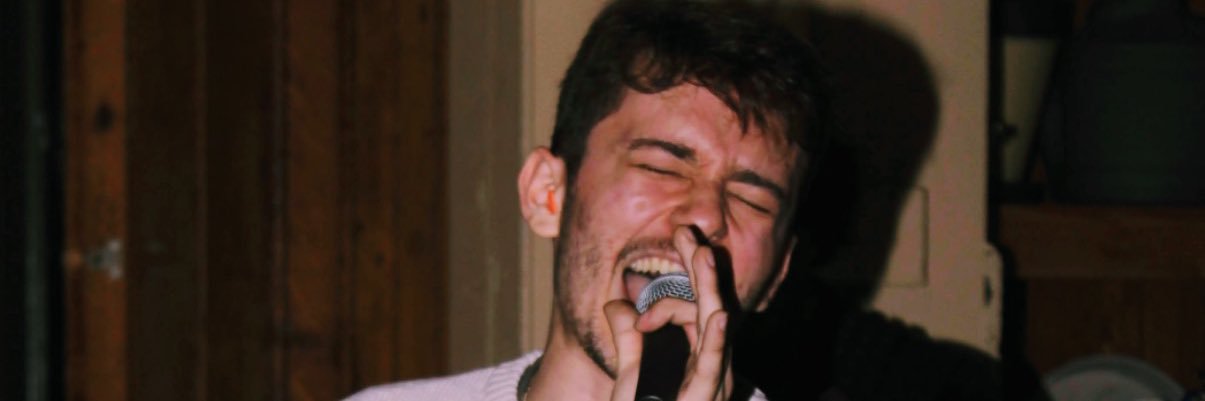 Yunkeleeman's profile banner image