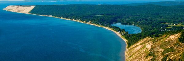 emgerkin Profile Banner