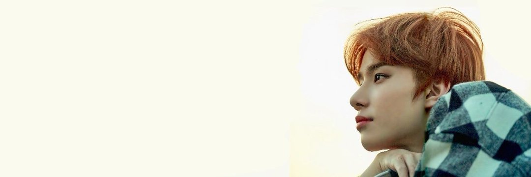 diveintowave's profile banner image