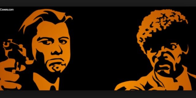 jamesramsay6's profile banner image