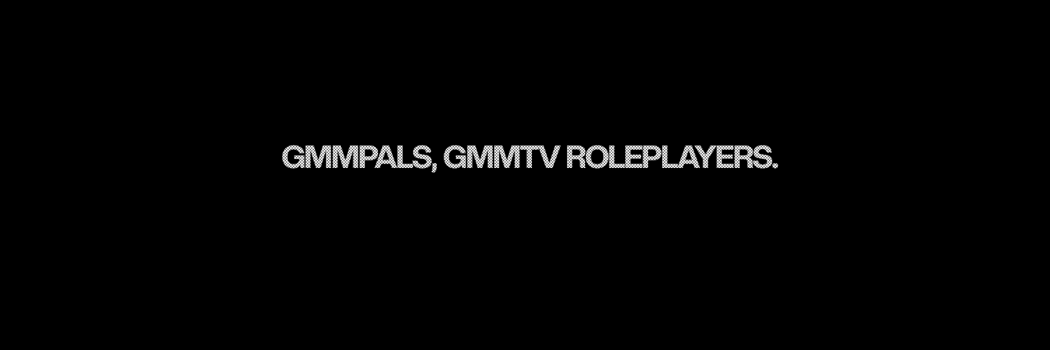 GMMPaIs's profile banner image