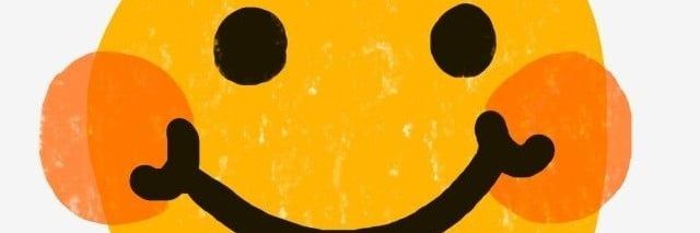 jooo097's profile banner image