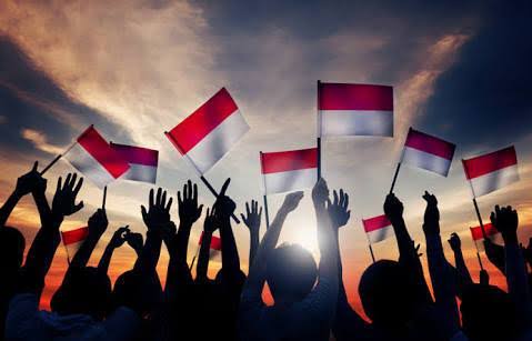 didik_fatur's profile banner image