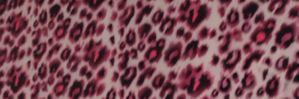 danistrips Profile Banner