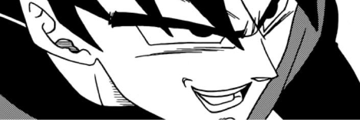 GodofSquids's profile banner image