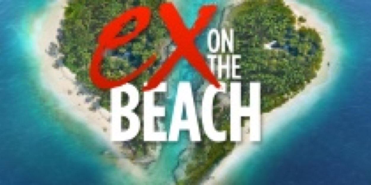 ExOnTheBeach banner