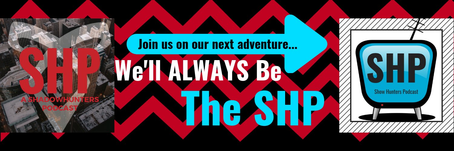 PodShadowhunter's profile banner image