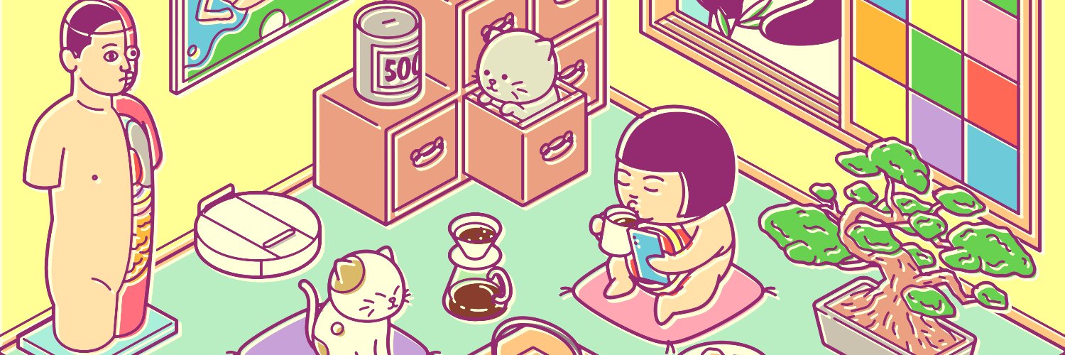 八重樫 王明 banner