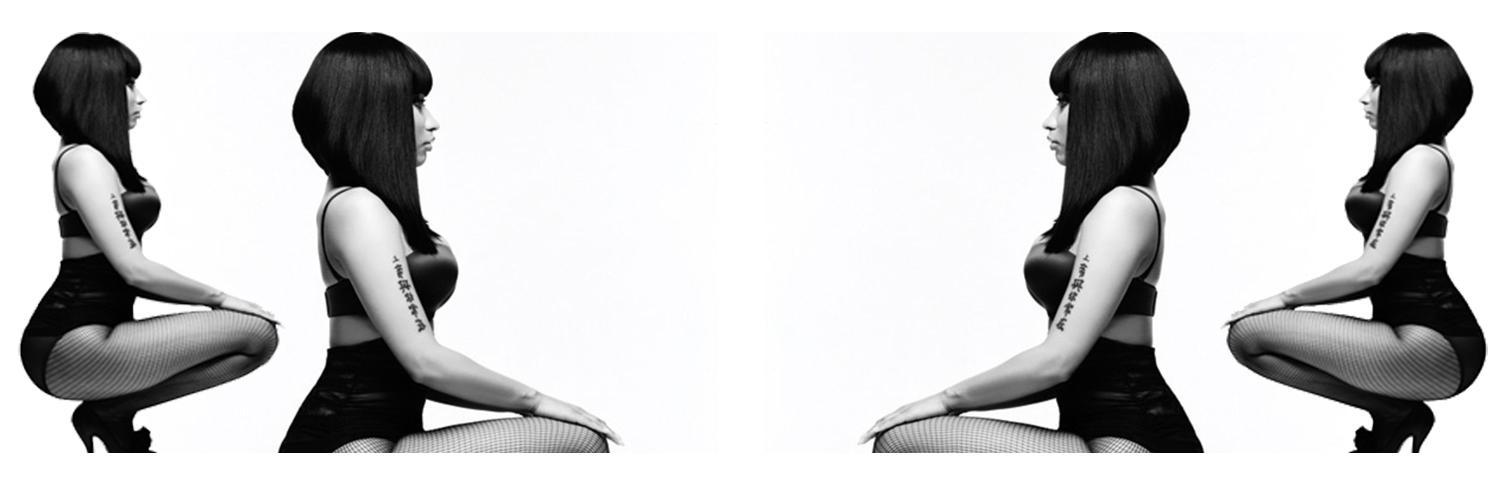 MarioTMSPAIN's profile banner image