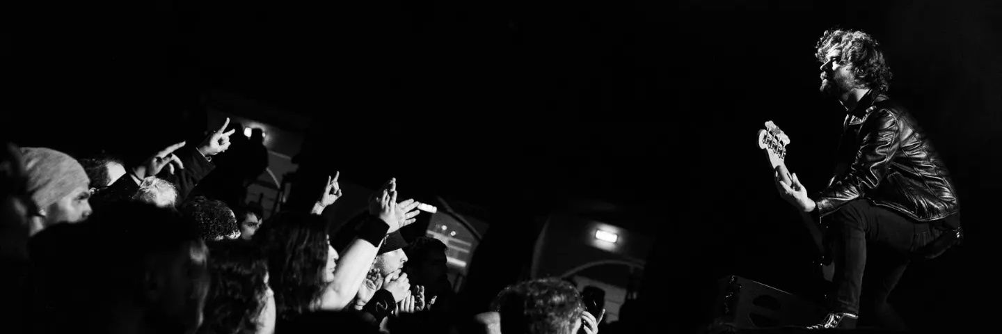 JackDivey's profile banner image