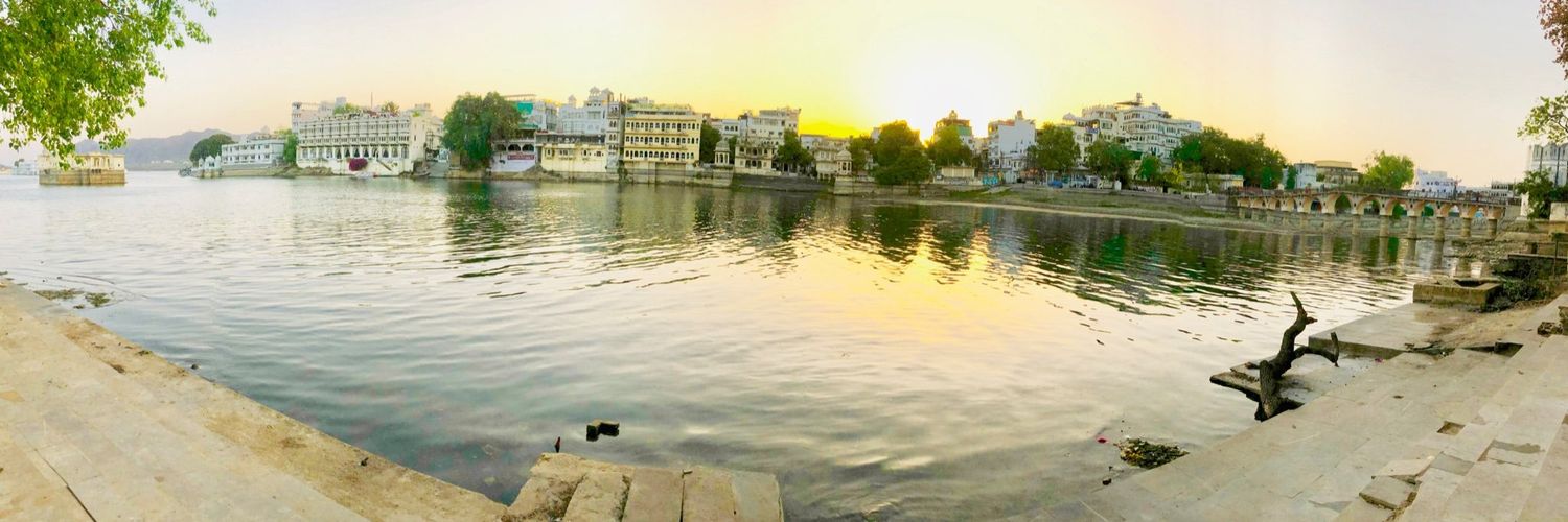 Viipul9's profile banner image