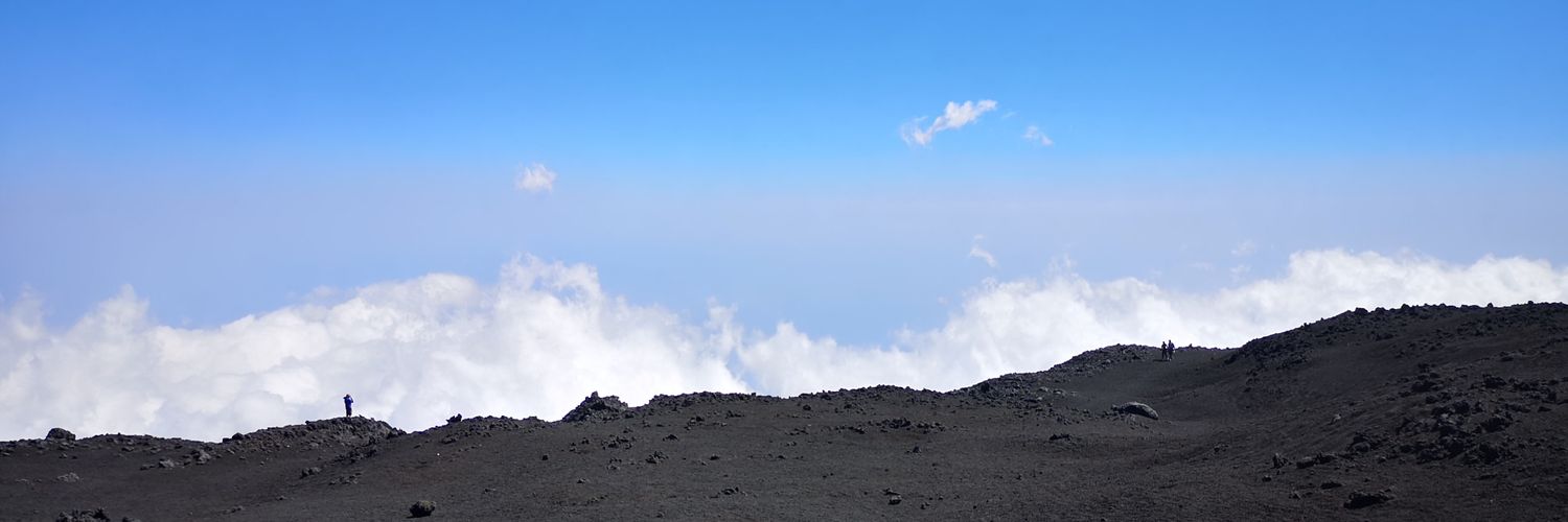 SBollien's profile banner image