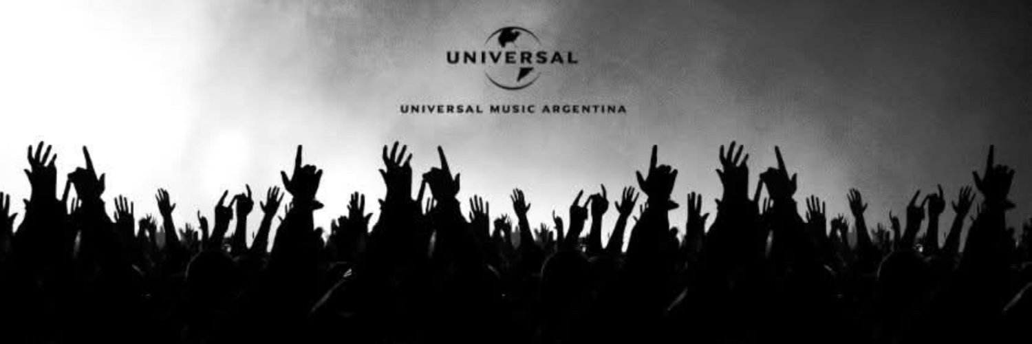 UMArgentina's profile banner image