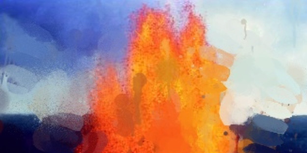 enochnora's profile banner image