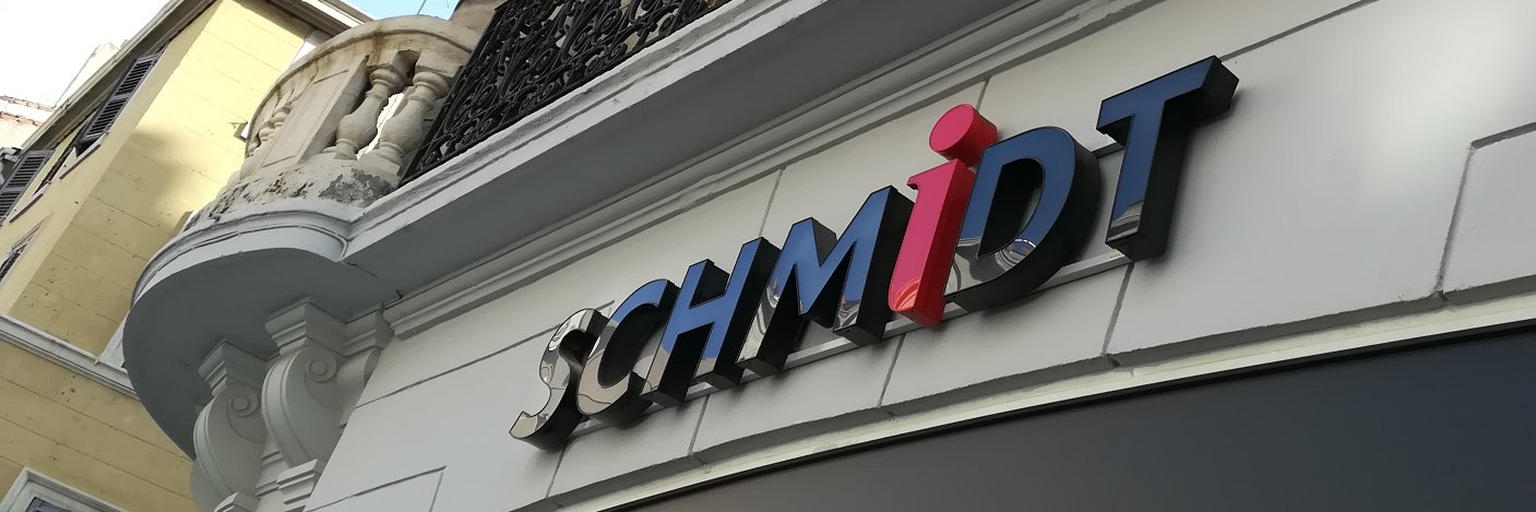Schmidt_Mars's profile banner image