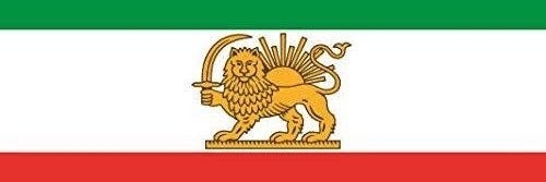 میکی 🇮🇷 banner