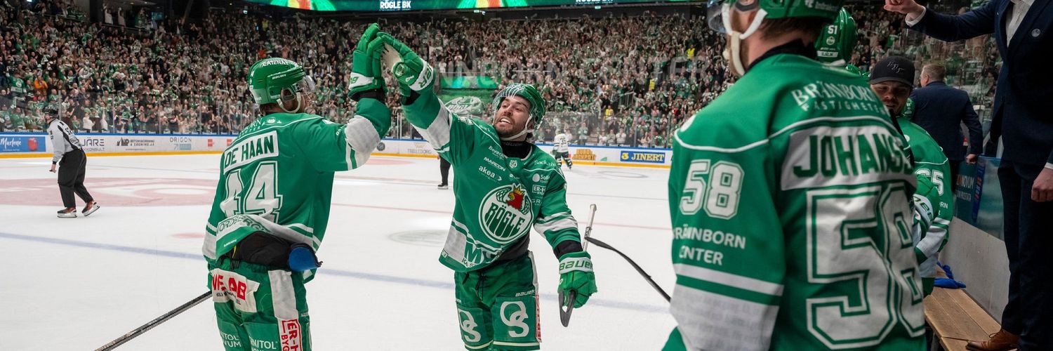 AllexWester's profile banner image