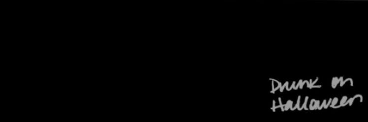 Invest with Joy banner