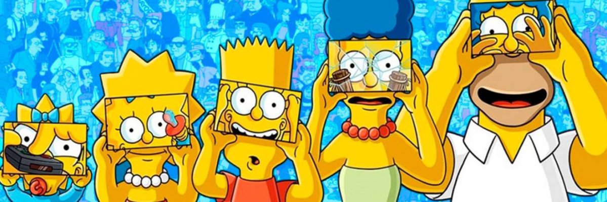 ghinghero's profile banner image