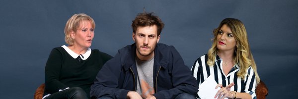 clementkersual Profile Banner