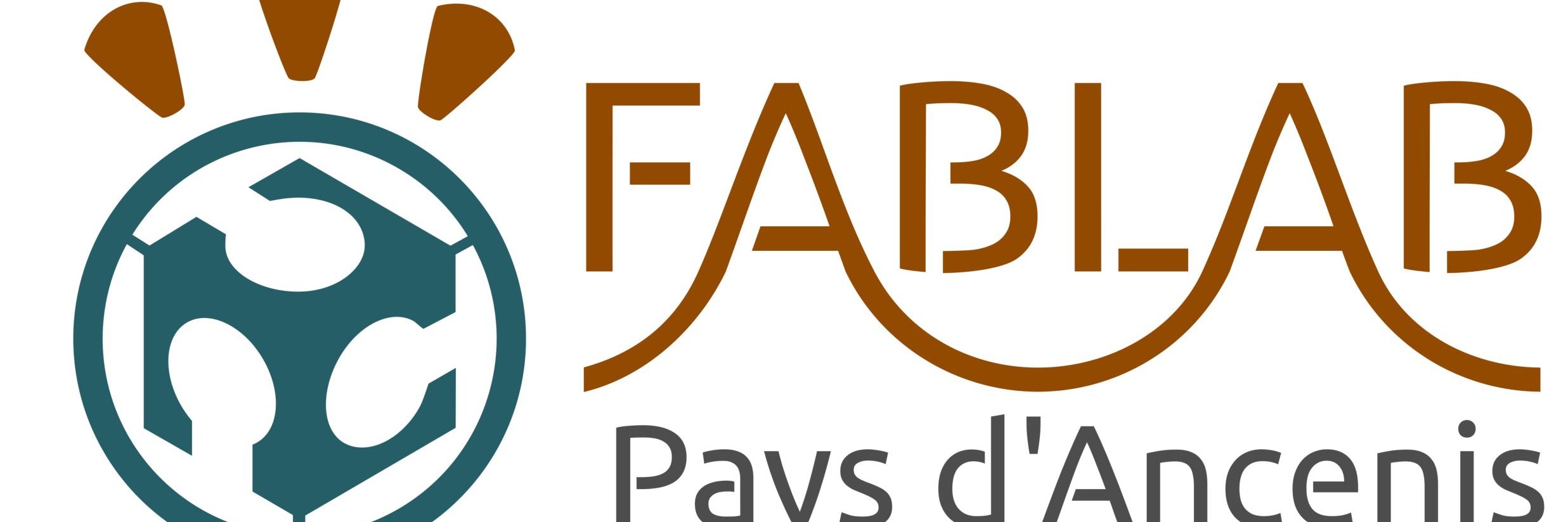 fablabancenis banner