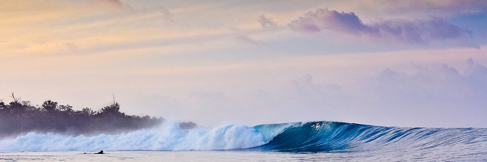 ErikcfCalderon's profile banner image