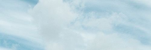 tffnyyng's profile banner image