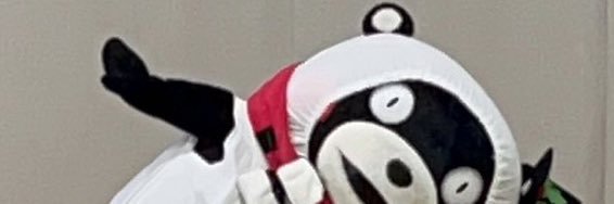CianHuang's profile banner image