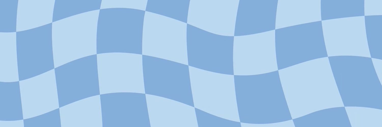 papaula_ppl's profile banner image