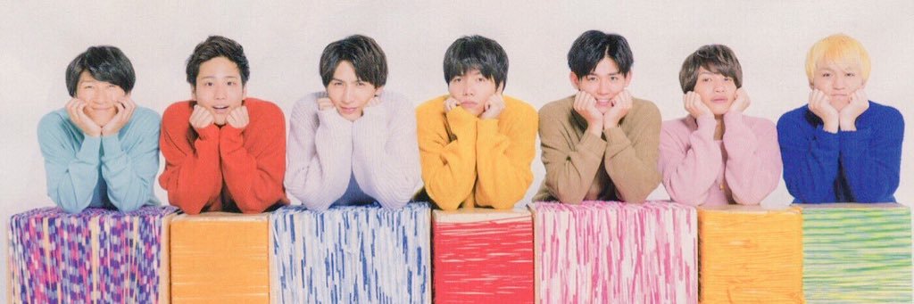 t_bdnv's profile banner image