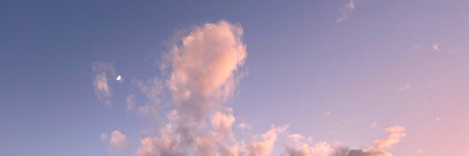 kuromamesiva's profile banner image