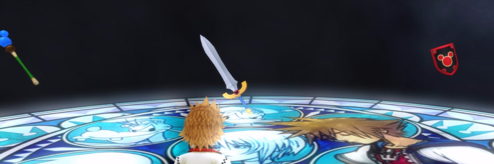 Leoxa99's profile banner image