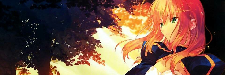 oskaar_k's profile banner image
